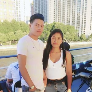 Meet your Posher, Lley